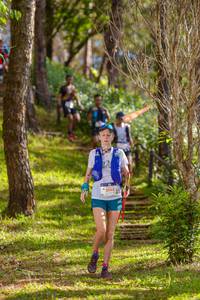 BIB: 5092
                            <button type="button" onclick="openModal(19247675)" class="btn btn-primary btn-sm float-right btn-popup" data-toggle="modal" data-target=".modal-high-quality">
                        <i class="fas fa-shopping-cart"></i> Add to Cart
                    </button>
                                            <button type="button" onclick="isThisMe(19247675, true)" class="btn btn-success btn-sm float-right btn-popup btn-isme hidden" data-toggle="tooltip" data-placement="bottom" title="นี่คือรูปของคุณใช่ไหม คลิกที่นี่เพื่อเอาเข้าอัลบั้ม">
                        <i class="fas fa-plus"></i> Add to album
                    </button>
                    <button type="button" onclick="isThisMe(19247675, false)" class="btn btn-warning btn-sm float-right btn-popup btn-isnotme hidden">
                        <i class="fas fa-ban"></i> Remove from album
                    </button>